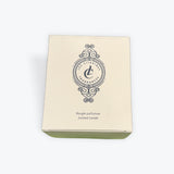 Les Citadines Euphoria Candle