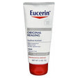 Eucirin Eucerin Original Healing Cream - Fragrance Free, Rich Lotion for Extremely Dry Skin