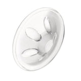 Philips AVENT SCF168/01 Small Comfort Breast Cushion 19.5mm