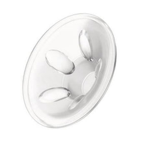Philips AVENT SCF168/01 Small Comfort Breast Cushion 19.5mm