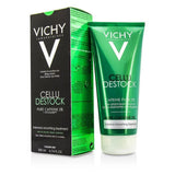 Vichy cellu destock