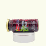 John Kelly Chocolates Handcrafted Pickled Beets - Image 5