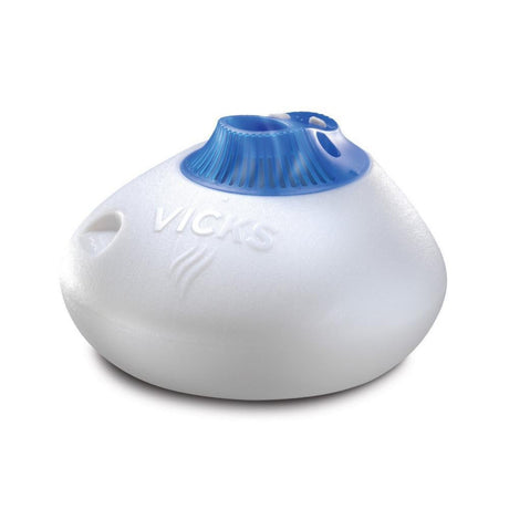 Vicks Vaporizer 1.5 GL