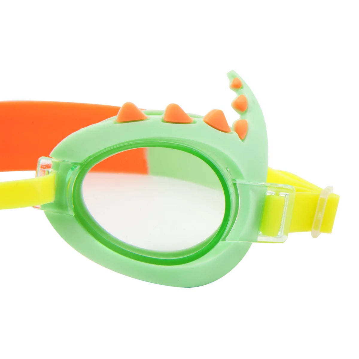 Sunny life mini swim goggles Dino