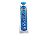 Marvis Aquatic Mint 75 mL