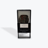 Caswell Massey Pure Badger Brocha Artículos Esenciales para Afeitar