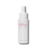 Agent Nateur holi (sex) Intimate Oil