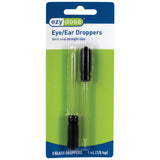 Ear Dose eye/ear droppers