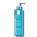 La Roche Posay Rosaliac Micellar Make up removal gel
