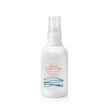Thymes Petite Aqua Coralline Body Lotion