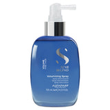 Semi diLino Volumizing spray