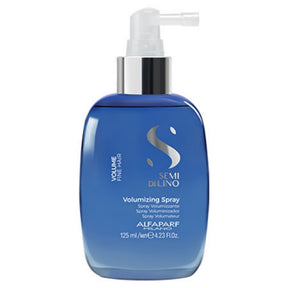 Semi diLino Volumizing spray