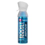 Boost Oxygen Medium Revive Peppermint 5L Canister