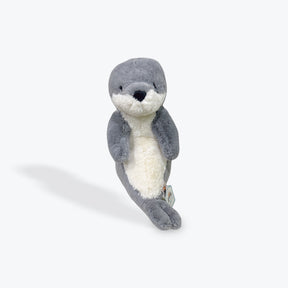 Jellycat Medium Bashful Seal