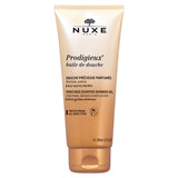 Prodigieux Shower Gel – 6.7 oz