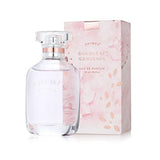 Thymes Goldleaf Gardenia Perfume