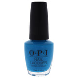 O.P.I. OPI Nail Polish, Music is My Muse