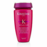 Kerastase reflection Bain chromatique multi protecting shampoo