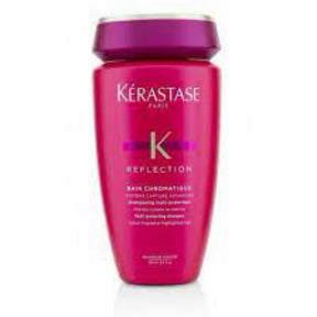 Kerastase reflection Bain chromatique multi protecting shampoo