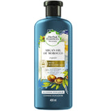 Herbal Essences