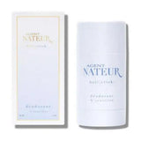 Agent Nateur Holi Stick Deodorant Sensitive