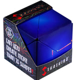 Shashibo Vapor