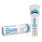Sensodyne Pronamel Sensitive Mineral Boost Whitening Toothpaste oz