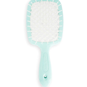 Jäneke Janeke Pastel Superbrush Turquoise