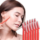 Kitsch Pro Dermaplaning Tool Set