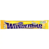 Wunderbar