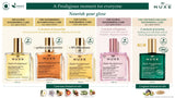 Huile Prodigieuse Multi-Purpose Dry Oil - 1.6 oz