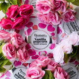 Vanilla Holiday - 100 Count Heart Bags - 1.5 Cup Bags - Image 6
