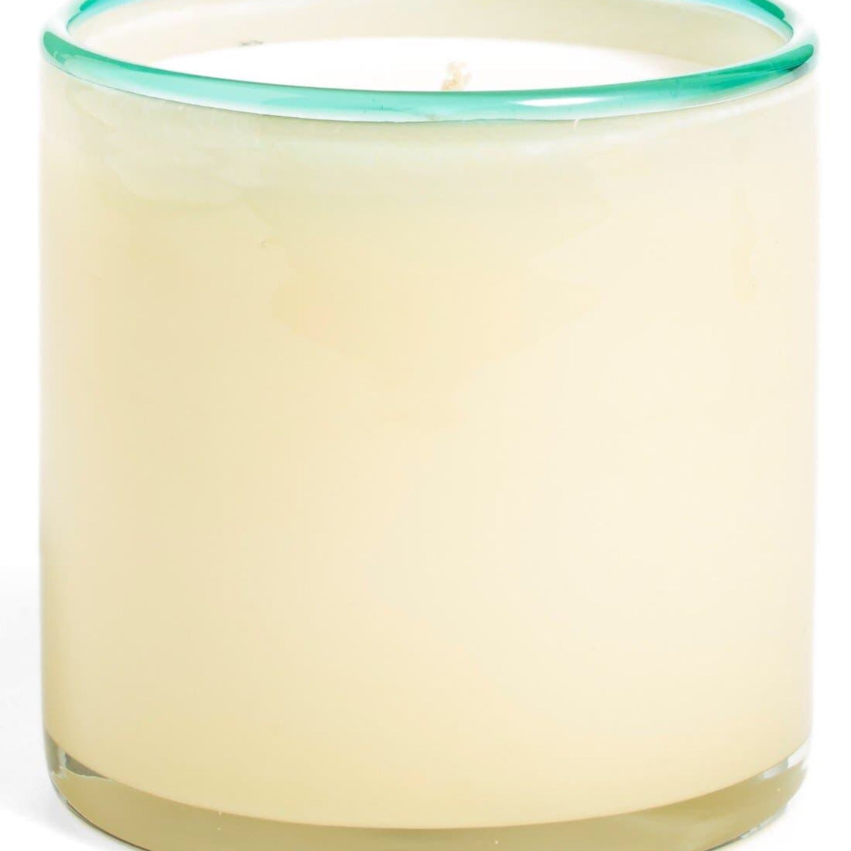 LAFCO French Lilac Pool House Candle