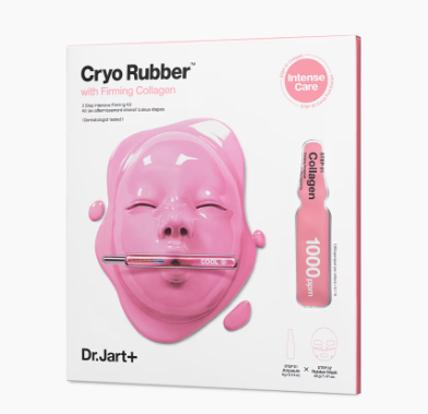 Dr. Jart Dr Jart Cryo Rubber™ Mask
