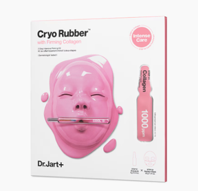 Dr. Jart Dr Jart Cryo Rubber™ Mask