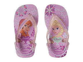 Havaianas Kids
