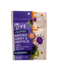 Manuka Health Manuka Honey Propolis Lollipop, Elderberry