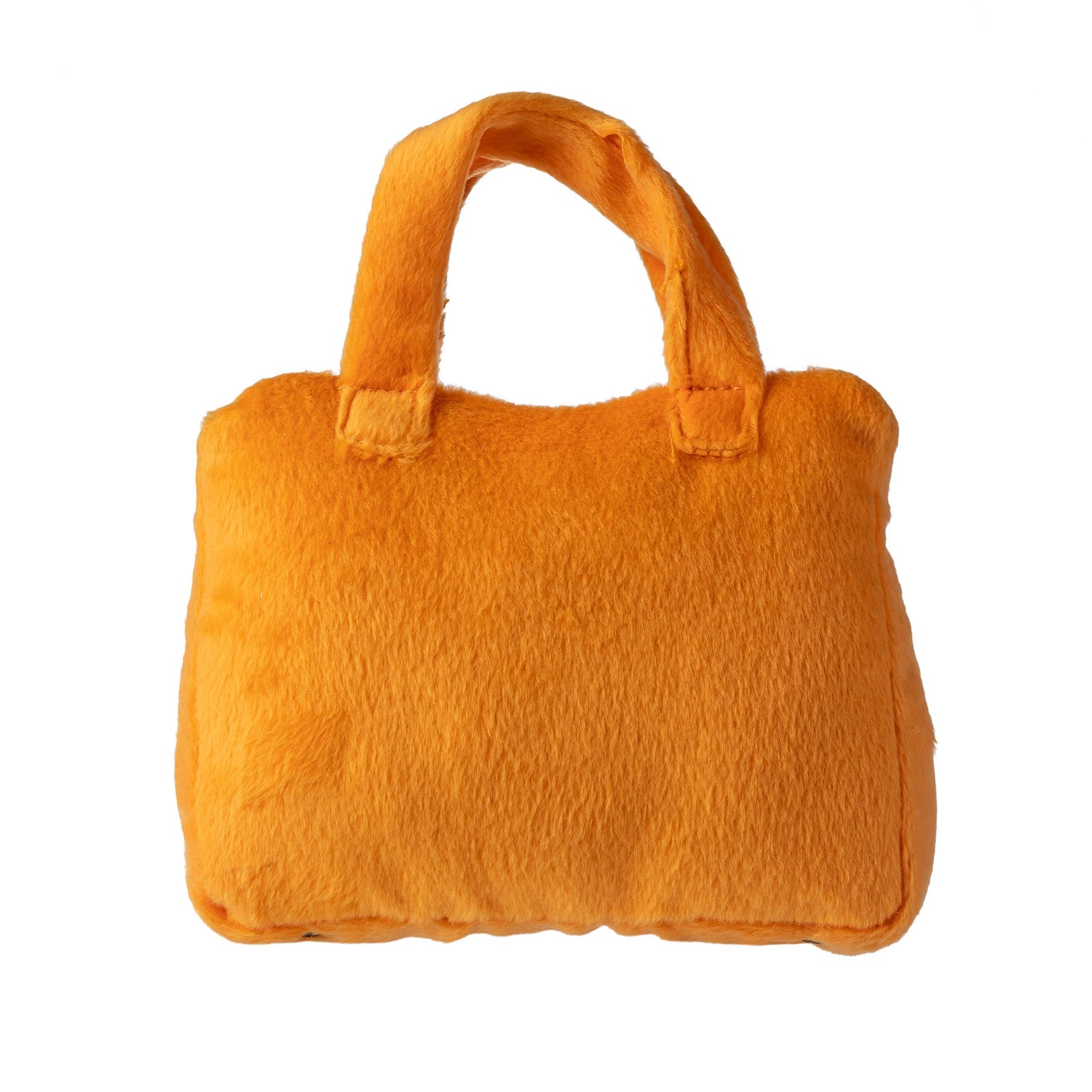 Haute Diggity Dog Barkin Bag Squeaker Dog Toy - Image 3