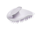 Virtue flourish manta healthy hair brush