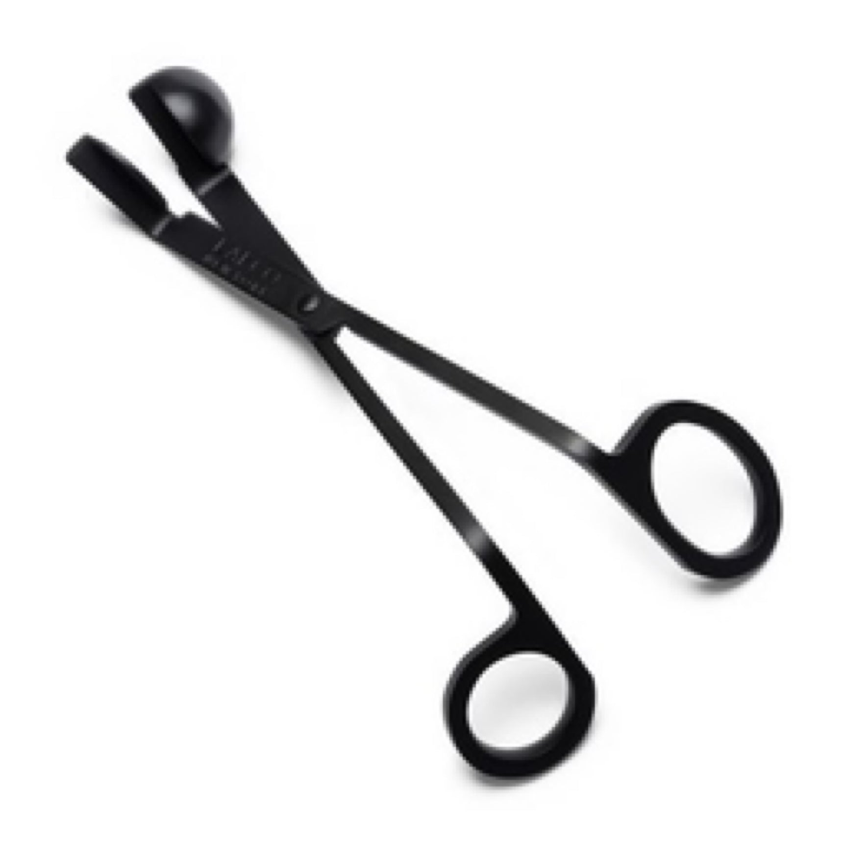 LAFCO 2-in-1 Wick Trimmer & Snuffer