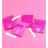 Her Look Matchsticks-50 ct