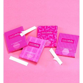Her Look Matchsticks-50 ct