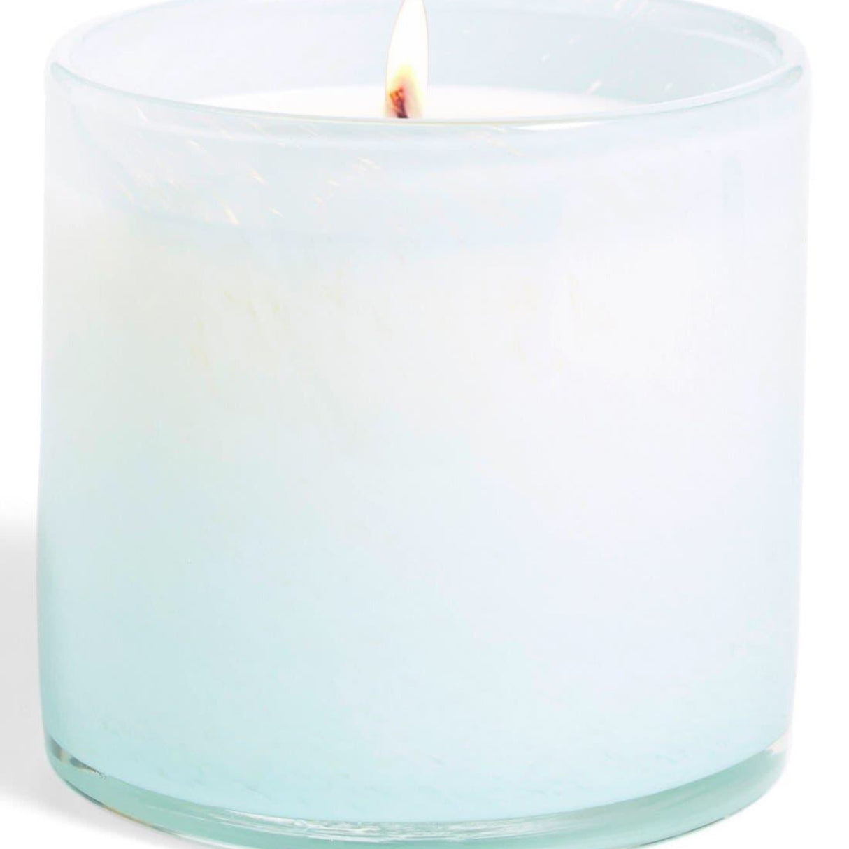Lafco New York Marine Bathroom Signature Candle