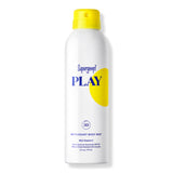 Supergoop! PLAY Antioxidant Body Mist SPF 30 with Vitamin C