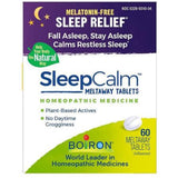 Boiron Sleepcalm