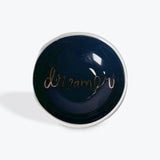 Fringe "Dreamer" Tray