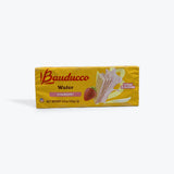 Bauducco Strawberry Wafers