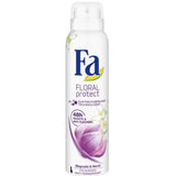 Fa Floral Protect Magnolie and Neroli