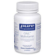 Pure Encapsulations O.N.E. Multivitamin