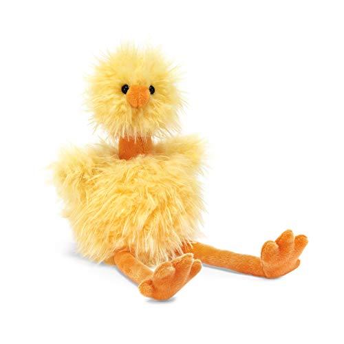 Jellycat Bonbon Chick